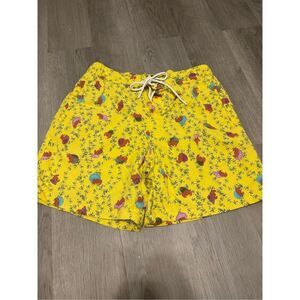 RODD & GUNN Men's Swim Trunk Size Medium